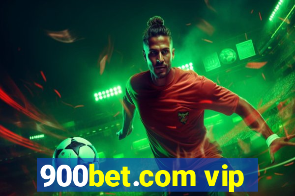 900bet.com vip